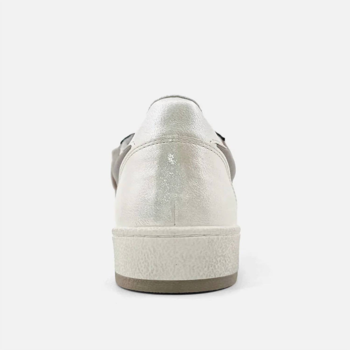Shu Shop - Youth Paz Sneaker