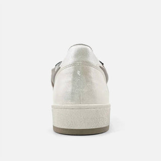 Shu Shop - Youth Paz Sneaker