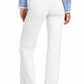 Cambio - Tess Wide Leg Jean