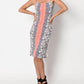 Tart Collections - Kris Dress