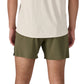 Patagonia - Men's Strider Pro Shorts