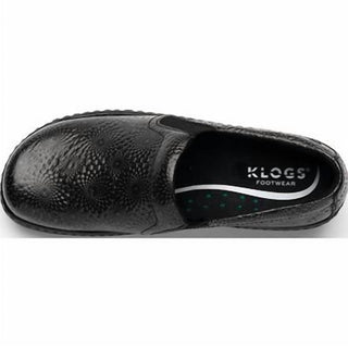 Klogs Footwear - Women's Naples Slip Resistant Work Clogs