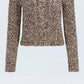 Pistola - Quinn Sweater