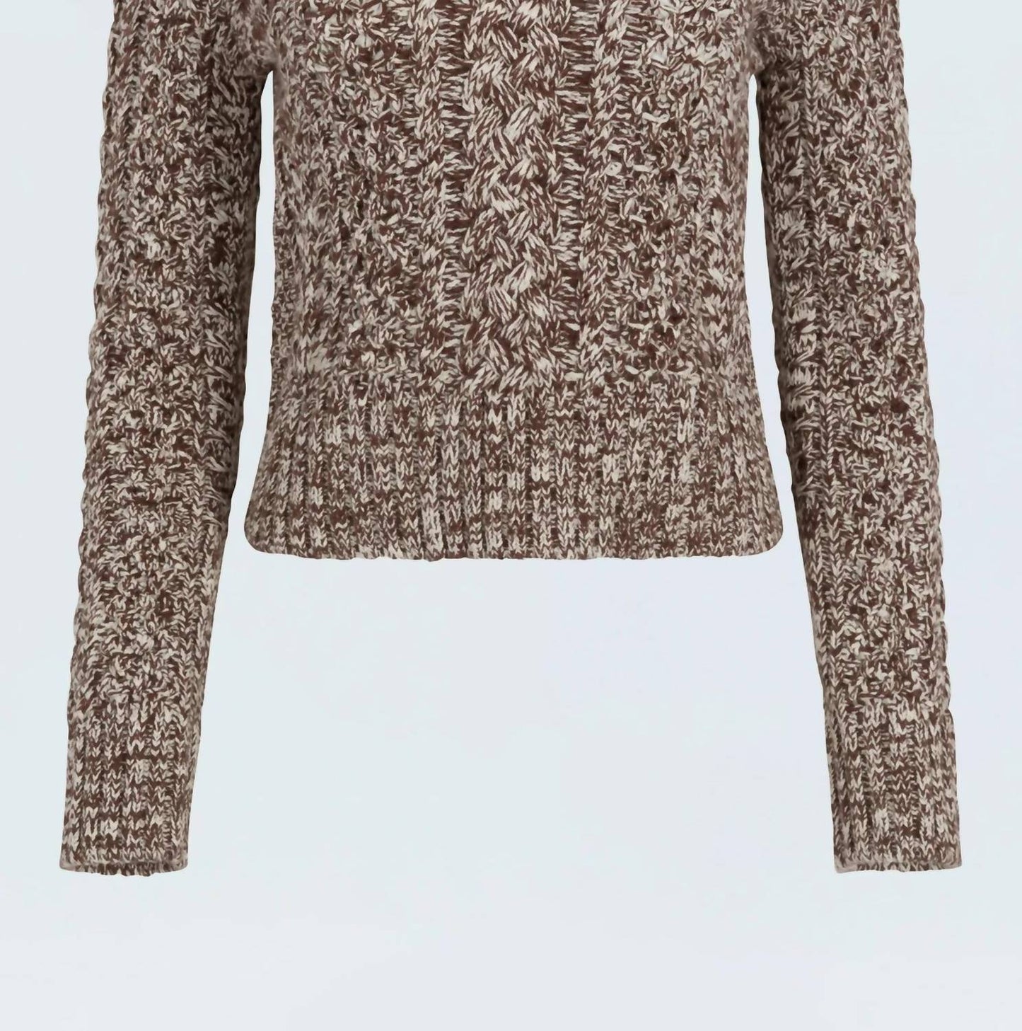 Pistola - Quinn Sweater