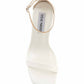 Steve Madden - Women's Shaye Ankle Strap Sandal