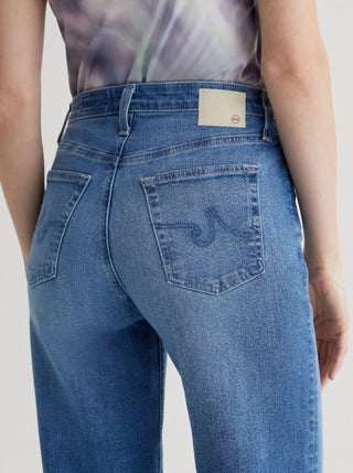 Ag Jeans - Kora Jeans