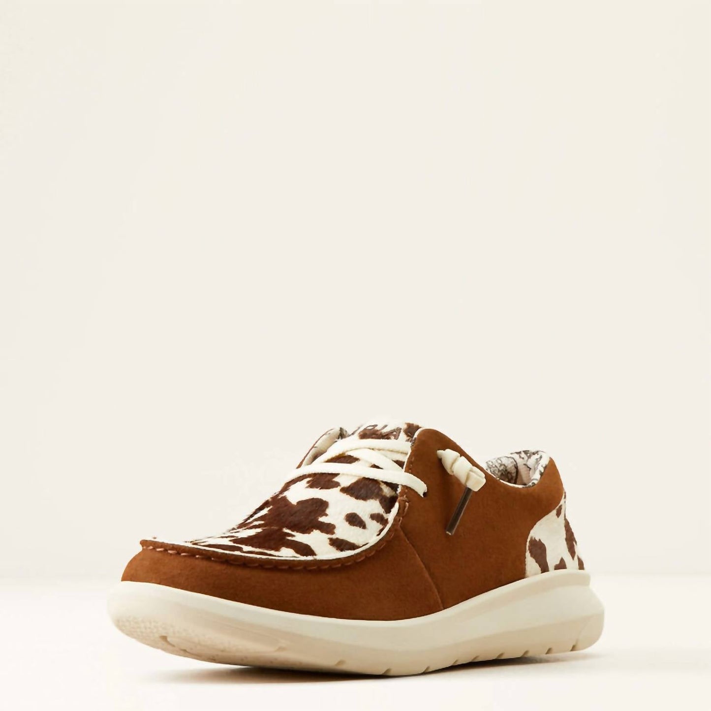 Ariat - Women's Hilo Shoes