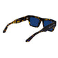 Calvin Klein - Unisex Ck23504s Sunglasses