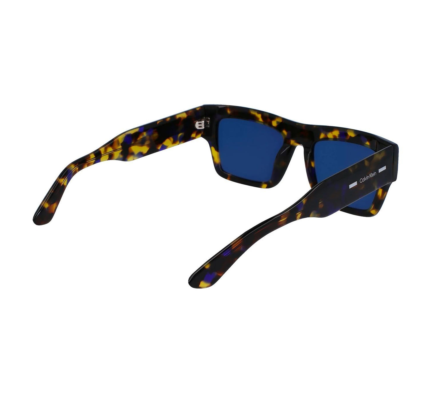 Calvin Klein - Unisex Ck23504s Sunglasses