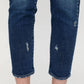 Moussy - Gleedsville Skinny Jeans