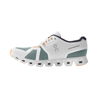 On Running - Women's Cloud 5 Push Sneakers