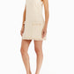 Amanda Uprichard - Andrea Mini Dress
