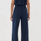 Ramy Brook - Dani Jumpsuit