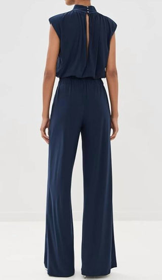 Ramy Brook - Dani Jumpsuit