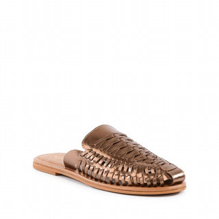 Seychelles - Women's Little Italy Mule