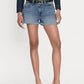 Frame - Le Grand Garcon Short