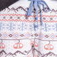 Pj Salvage - Fair Isle Pajama Set