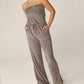 Beyond Yoga - Tropez Jumpsuit