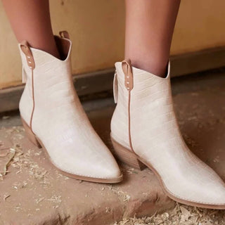 Ccocci - Women's Hailey Bootie