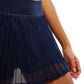 Fp Movement - Rally Ruffle Mini Skirt