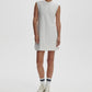 Varley - Naples Dress