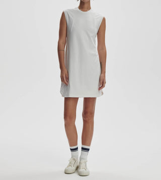 Varley - Naples Dress