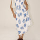 Bailey Rose - Shell Dress