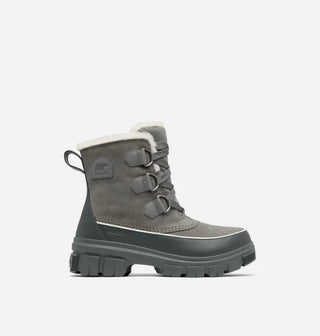 Sorel - Women's Tivoli V Boots