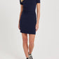Goldie Tees - Mia Mini Dress