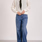 Elan - Emilee Cardigan
