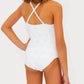 Beach Riot - Little Julia One Piece