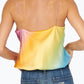 Cami Nyc - RAINE SILK CAMISOLE