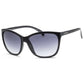 Calvin Klein - Women's CK19565S Cat-Eye Sunglasses