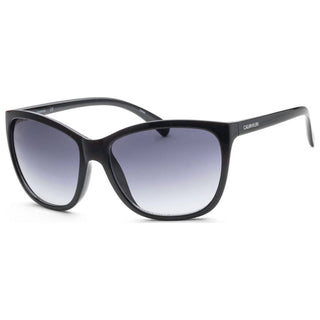Calvin Klein - Women's CK19565S Cat-Eye Sunglasses