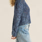 Z Supply - Rossio Pullover Sweater