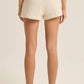 Z Supply - Patio Fleece Shorts