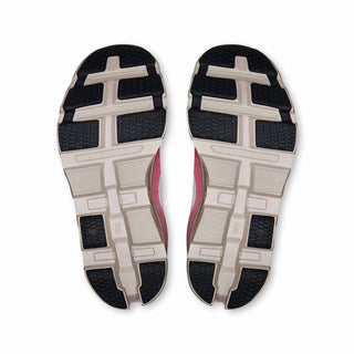 On - Women's Cloudmonster 2 Running Shoes