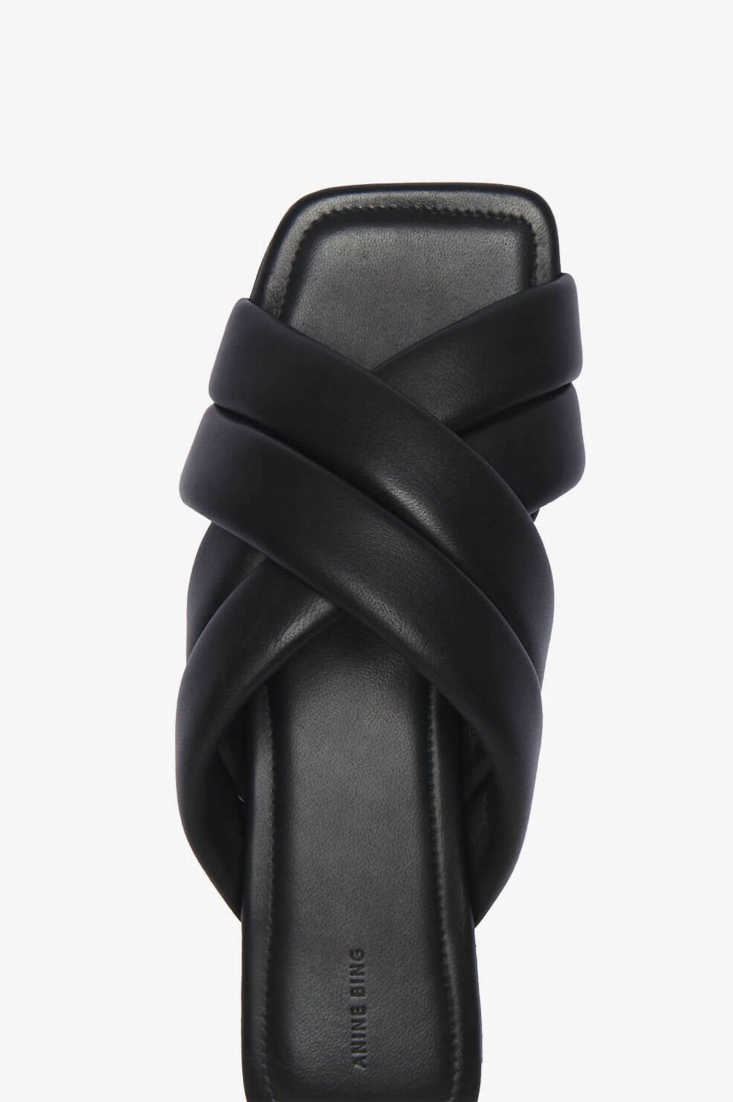 Anine Bing - Women's Eve Sandals