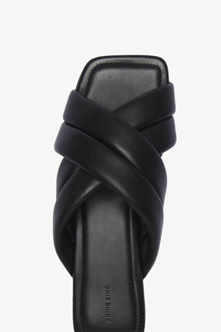 Anine Bing - Women's Eve Sandals