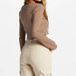 Billabong - My Favorite Layer Top