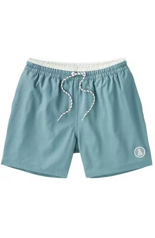 Chubbies - Eal Breakers Swim Trunk