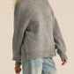 Z Supply - Danica Sweater