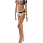 Maaji - GIRLS NIGHTS BIKINI SET