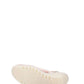 Fly London - Women's Peep Toe Velcro Sandal