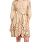 Eva Franco - Malia Dress