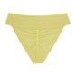 Montce - Tamarindo Bikini Bottom