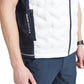 Abacus Sportswear Us - Grove Hybrid Vest