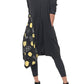 Tulip Clothing - Emaline Long Sleeve Dress