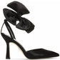 Sam Edelman - Women's Haile Pointed Toe Bow Heels