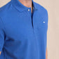 Southern Tide - Heather Skipjack Polo Shirt
